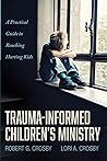 Trauma-Informed C...
