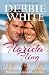 Florida Fling by Debbie White