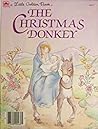 The Christmas Donkey