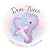 Book for Niece: Special Kee...