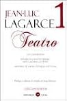 Teatro, vol. 1: L...