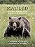 Mauled: Lessons Learned from a Grizzly Bear Attack