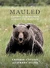 Mauled: Lessons L...