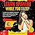 Learn Spanish While You Sleep by Sleeping Learning Audio