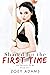 Shared for the First Time by Zoey Adams