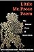 Little Mr. Prose Poem: Selected Poems of Russell Edson
