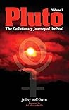 Pluto: The Evolut...