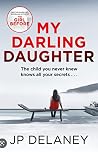 My Darling Daughter