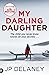 My Darling Daughter