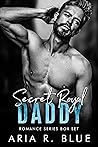 Secret Royal Dadd...