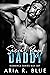 Secret Royal Daddy Romance Series Box Set