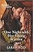 One Night with Her Viking W...