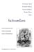 Schwellen by Nicholas Saul