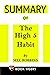 Summary of The High 5 Habit: Take Control of Your Life with One Simple Habit