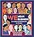 WE Mean Business - 20 Women Entrepreneurs, 20 Stories by Vishwajyoti Ghosh
