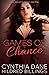 Games of Chance (Leah & Sloan)