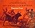 LA Tauromaquia and the Bull...