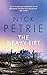The Heavy Lift by Nick Petrie