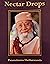 Nectar Drops