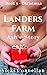 Landers Farm - Christmas - ...