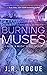 Burning Muses (Muse & Music, #1)
