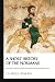 A Short History of the Normans