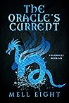 The Oracle's Current (The Oracle, #6)
