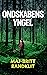 Ondskabens yngel