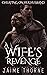 A Wife's Revenge by Jaime Thorne