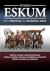 Tatlong ESKUM Mga Espesyal Na Kursong Masa by Pambansa-Demokratikong Paar...