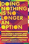 Doing Nothing Is ...