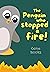 The Penguin who stopped a F...