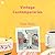Vintage Contemporaries: A Novel
