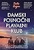 Damski polnočni plavalni klub