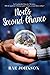 Noel's Second Chance  by Rae Johnson
