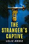 The Stranger’s Ca...