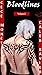 Bloodlines Vol. 2: YA Dark Academia Supernatural Light Novel