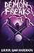 Demon Freaks
