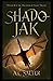 Shadojak: The Daughter of Chaos: Volume 2
