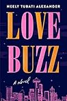 Love Buzz