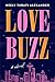 Love Buzz