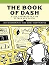 The Book of Dash:...