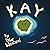Kay