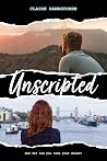 Unscripted