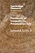 Paradoxes of Inequality in ...