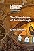 The Hippodrome of Constantinople by Engin Akyürek