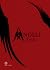 Angeli & Demoni-Engel & Dam...