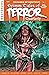Tales of Terror Quarterly: ...