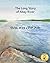 The Long Story of Abay River: Life-Giving Headwaters of the Nile in English and Amharic