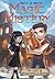Magic Mistery - Un caso di ...